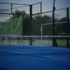 Padel Court