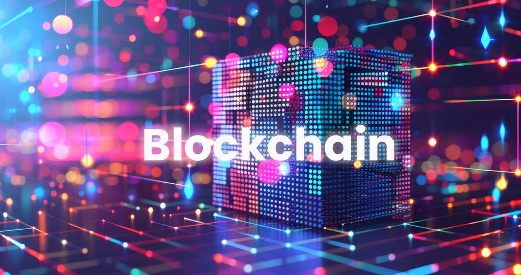 Blockchain’s Trustless Guarantees