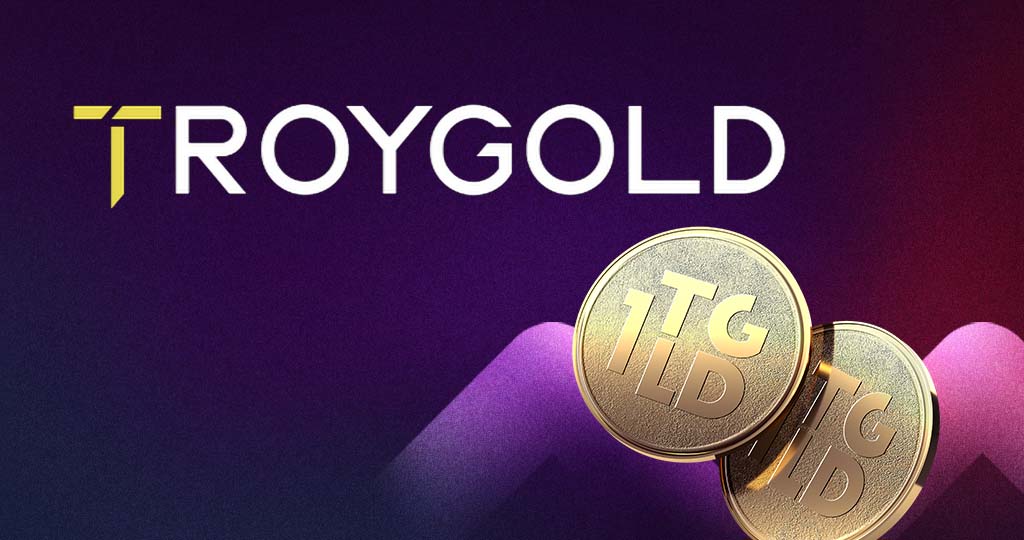 Mesh-Blog-TroyGold-launches-tokenised-gold-offering-on-Mesh-TGLD