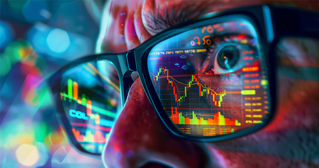 How markets are reacting Q1 2025: The AnBro View