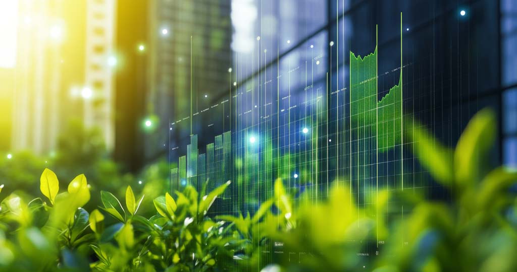 How Private Markets Fill The Investment Gap