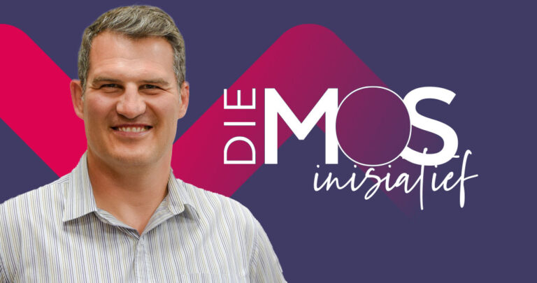 Die MOS, Six Years In