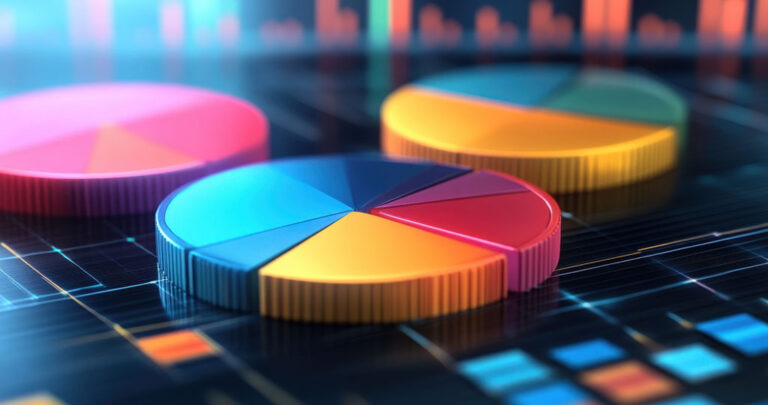 The Secret Sauce to a Core Portfolio