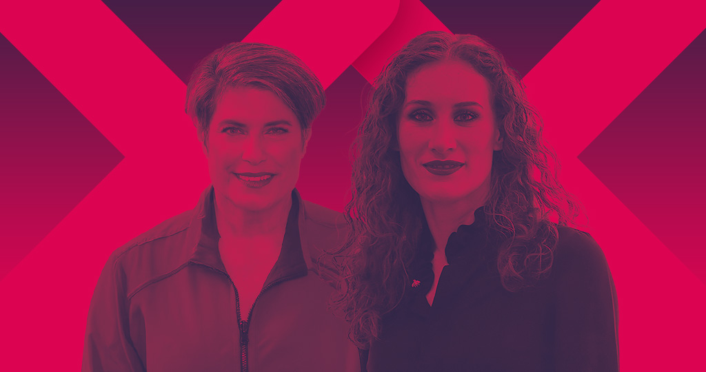 Mesh-Blog-Women-The-New-Face-of-Investing-1