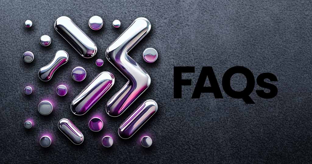 Mesh-SLVR-FAQs