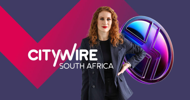 Mesh-CityWire-yZAR-Blog