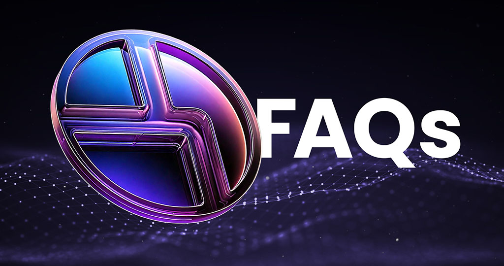 Mesh-Blog-yZAR-FAQs