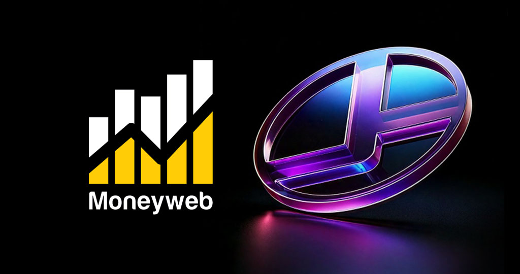 yZar-Moneyweb-Blog