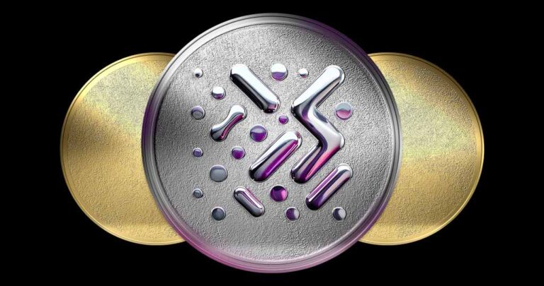 Blog-Mesh-Silver-steps-out-of-golds-shadow