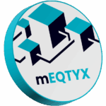 Mesh-WisdomTree-mEQTYX