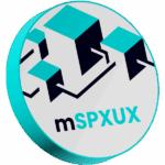 Mesh-WisdomTree-mSPXUX