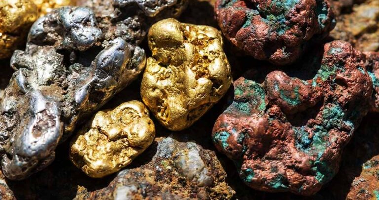 Moving-the-metal-markets