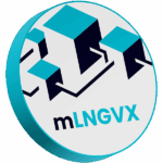 mLNGVX
