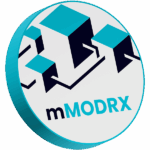 mMODRX