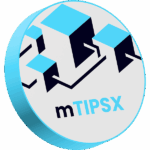 mTIPSX