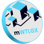 mWTLGX
