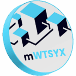 mWTSYX