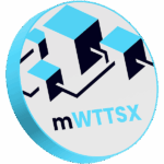mWTTSX