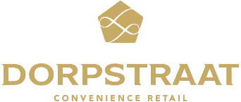 Dorpstraat_Logo