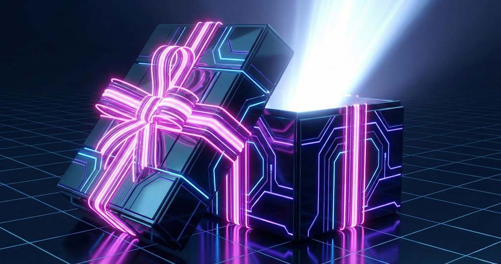 Mesh-Blog-Gift-Guide