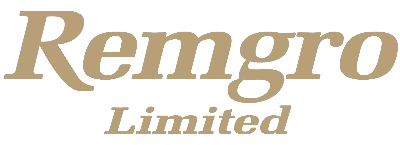 Remgro_Gold_Logo