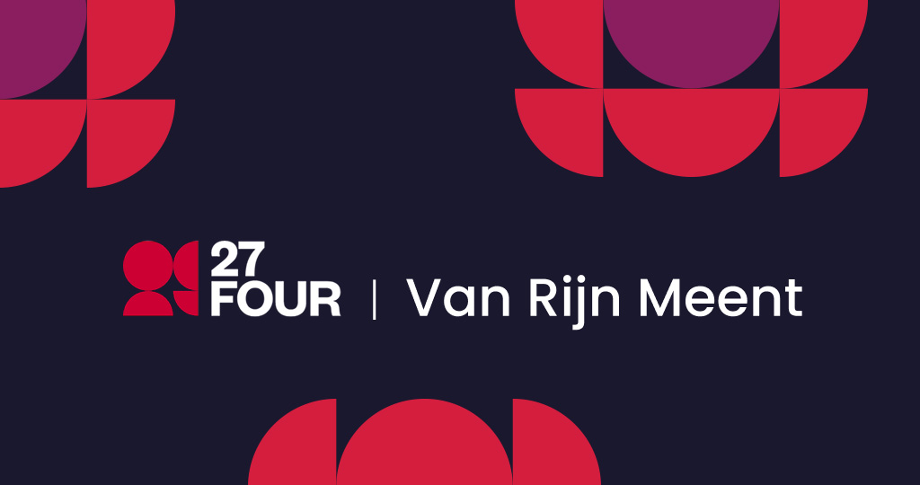 27Four-VRM-Blog