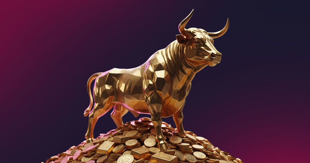 Gold-Bull-Market