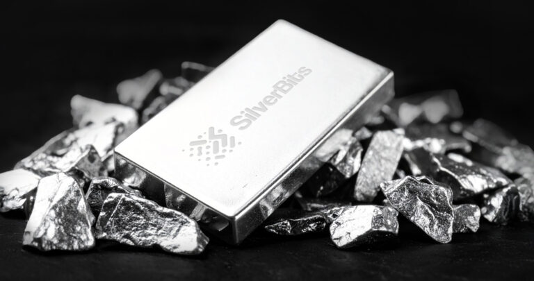 Mesh-Silver-Is-in-Short-Supply-Blog