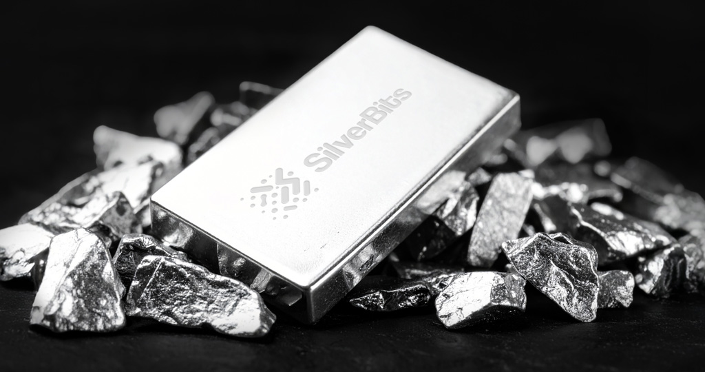 Mesh-Silver-Is-in-Short-Supply-Blog