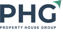 PHG-logo