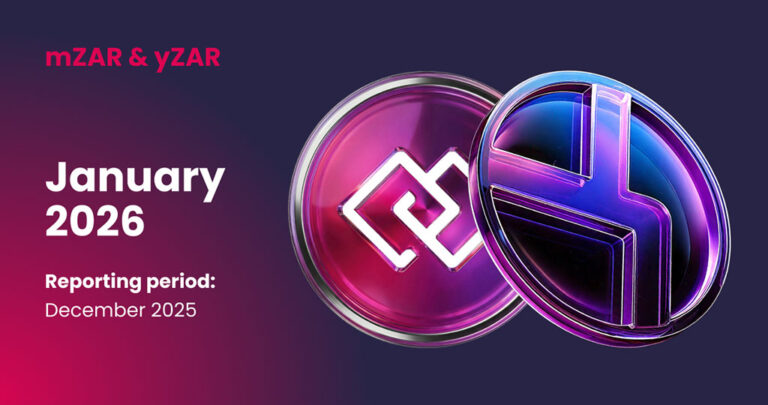 mZAR-yZAR-Dec25