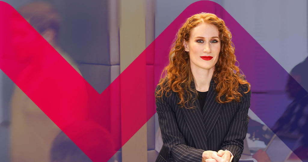 Why-Digital-Infrastructure-Matters-Blog