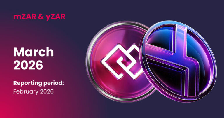 mZAR-yZAR-Mar2026