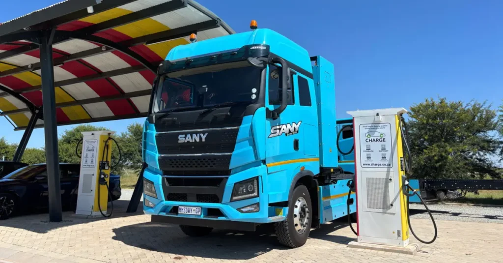 Mesh-Blog-The-fuel-crisis-is-a-signal